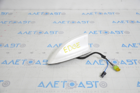 Antena aripă Ford Edge 15-