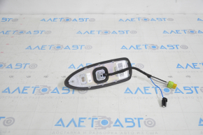 Antena aripă Ford Edge 15-