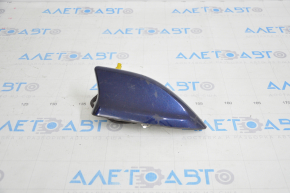 Antena aripă Lincoln MKC 15-