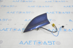 Antena aripă Lincoln MKC 15-