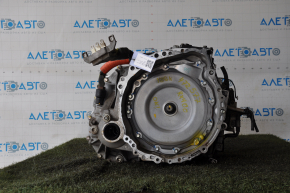 Transmisie automată completă pentru Lexus RX400h 06-09, variator P310 CVT, 126k.