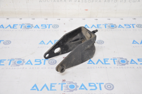 Кронштейн задней подушки двигателя Lexus RX400h 06-09