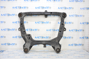 Grila frontala pentru Lexus RX400h 06-09