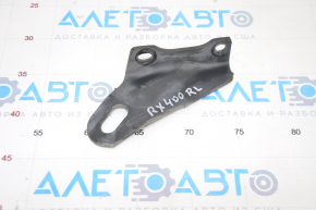 Suport de tractare spate stânga pentru Lexus RX300 RX330 RX350 RX400h 04-09