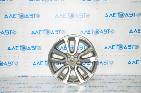 Roată de 18 inch pentru Nissan Pathfinder 13-20