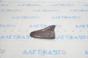 Антенна Hyundai Sonata 15-17 плавник, без провода