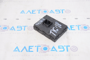 Modulul Kessy MQB-B VW Tiguan 18-