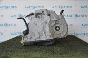 АКПП в сборе VW Tiguan 18-23 fwd AQ450 RLT 8 ступ usa, 41к