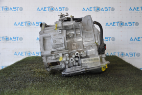 АКПП в сборе VW Tiguan 18-23 fwd AQ450 RLT 8 ступ usa, 41к