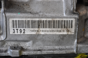 АКПП в сборе VW Tiguan 18-23 fwd AQ450 RLT 8 ступ usa, 41к