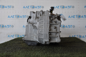 АКПП в сборе VW Tiguan 18-23 fwd AQ450 RLT 8 ступ usa, 41к