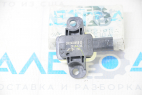Датчик подушки безопасности дверь левый Jeep Grand Cherokee WK2 11-22