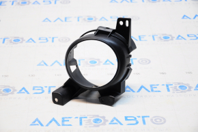 Suport far dreapta Mazda 6 13-15 nou OEM original