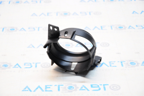 Suport far dreapta Mazda 6 13-15 nou OEM original