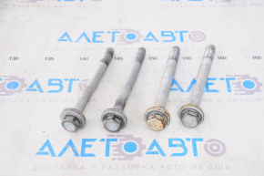 Șuruburile de fixare a suportului de subrame față 4 buc (set) Jeep Grand Cherokee WK2 16- 145mm