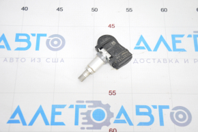 Датчик давления колеса Lexus RX300 RX330 RX350 RX400h 04-09 315MHz