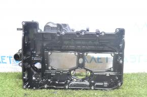 Крышка клапанная BMW X3 F25 13-17 2.0Т