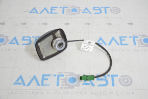 Antena GPS pentru Porsche Cayenne 958 11-17