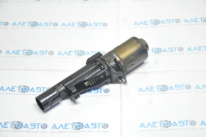 Valvetronic BMW X3 F25 11-17 2.0T