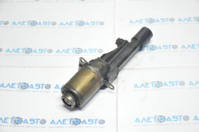 Valvetronic BMW X3 F25 11-17 2.0T