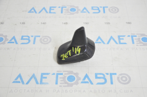 Antena aripă VW Jetta 19-