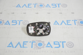 Antena aripă VW Jetta 19-