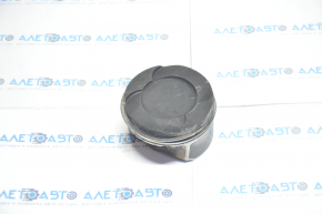 Piston BMW X3 F25 11-17 2.0T