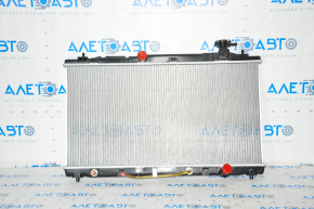 Radiator de răcire apă Lexus ES350 07-12 nou, neoriginal.