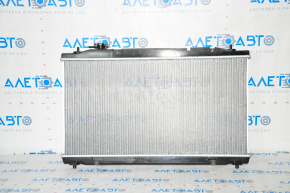 Radiator de răcire apă Lexus ES350 07-12 nou, neoriginal