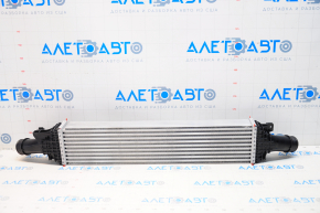 Intercooler Audi A4 B8 08-16 2.0T nou OEM original