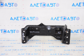 Suport cutie de viteze automată Jeep Grand Cherokee WK2 14-21 3.6 tip 2