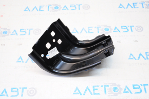 Suport aripi dreapta Jeep Compass 17- nou OEM original