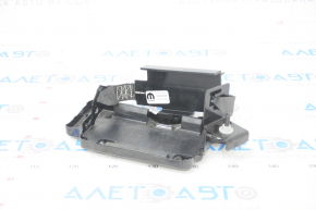 Palet pentru baterie Jeep Grand Cherokee WK2 16- complet asamblat