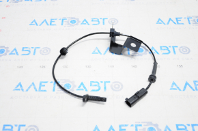 Senzor ABS față stânga Lincoln MKZ 13-20 nou OEM original