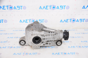 Передний редуктор Jeep Grand Cherokee WK2 11-22 3.45, 3.6L, 57к