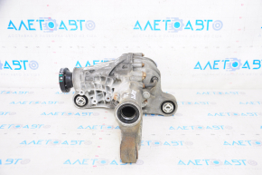 Передний редуктор Jeep Grand Cherokee WK2 11-22 3.45, 3.6L, 57к