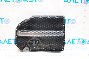 Palet ulei VW Tiguan 18- nou OEM original