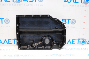 Palet ulei VW Tiguan 18- nou OEM original