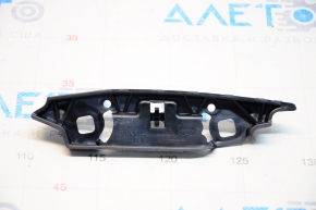 Suportul pentru bara de protecție față dreapta Ford Escape MK4 20- nou OEM original