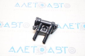 Supapa sistemului de alimentare cu ulei Ford Escape MK4 20- nou OEM original