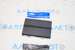 Capacul distronic al Ford Escape MK4 20- este o structură nouă OEM originală.