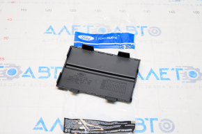 Capacul distronic al Ford Escape MK4 20- este o structură nouă OEM originală