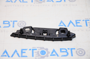 Suportul de bara fata stanga Ford Escape MK4 20- nou OEM original