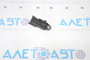 MAP Sensor Porsche Panamera 10-16