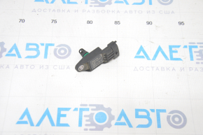 MAP Sensor Porsche Panamera 10-16
