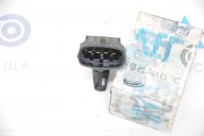 MAP Sensor Porsche Panamera 10-16