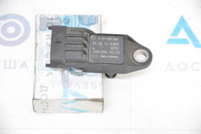 MAP Sensor Porsche Panamera 10-16