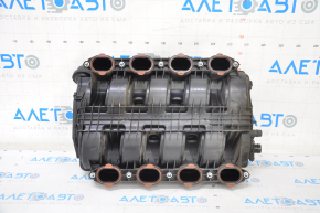 Коллектор впускной Porsche Panamera 10-16 4.8