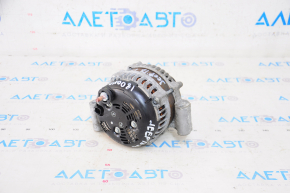 Generatorul Jeep Grand Cherokee WK2 16-20 3.6 180 amp