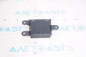 MODUL DE CONTROL AL ASISTENȚEI DE PARCARE Jeep Grand Cherokee 14-21